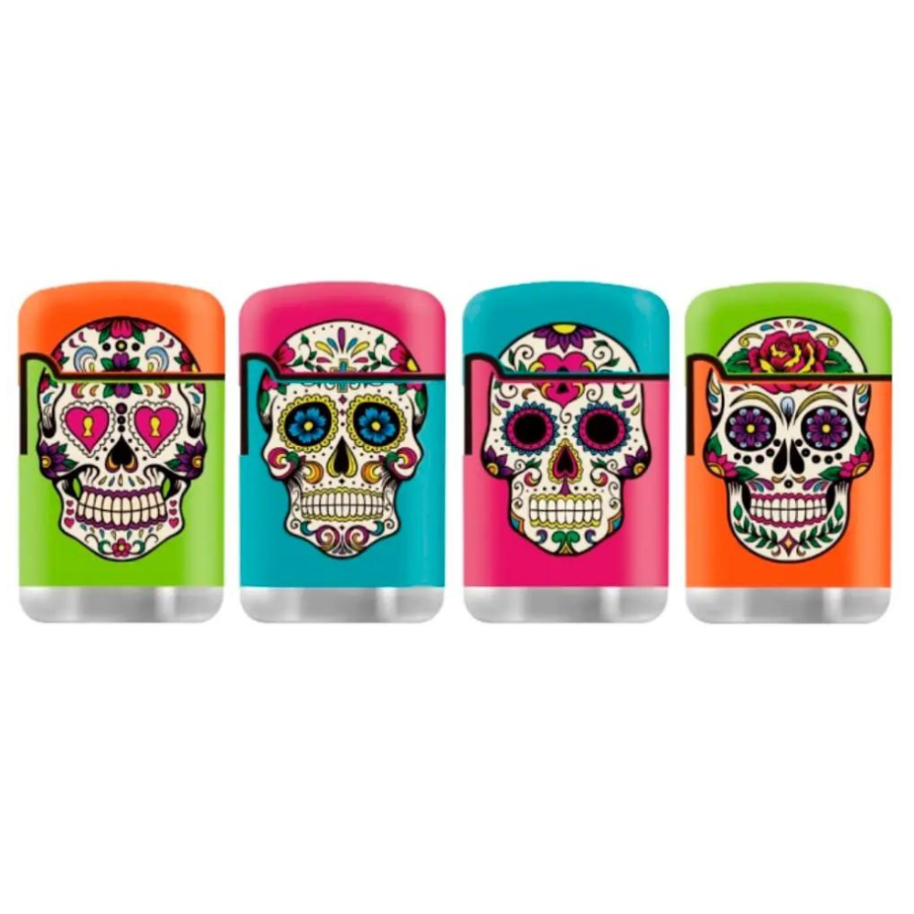 zengas-jet-mexican-skull-comercial-provap