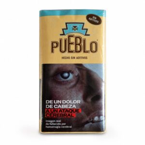 PUEBLO CLASSIC 30 grs.