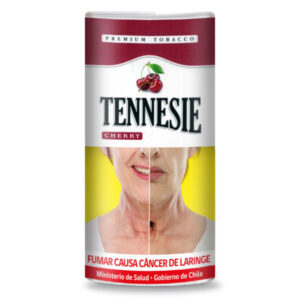 TENNESIE CHERRY 40 grs