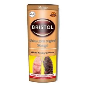 BRISTOL MANGO 45 GR